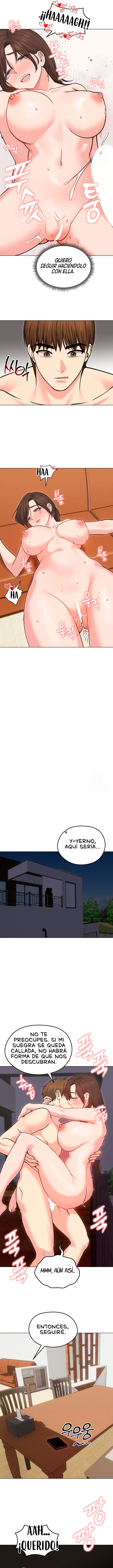 Imagen del capítulo 27